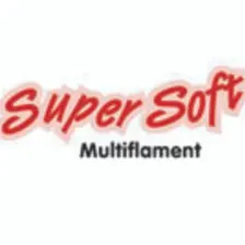 725-softsport Dizlik Jetsepet