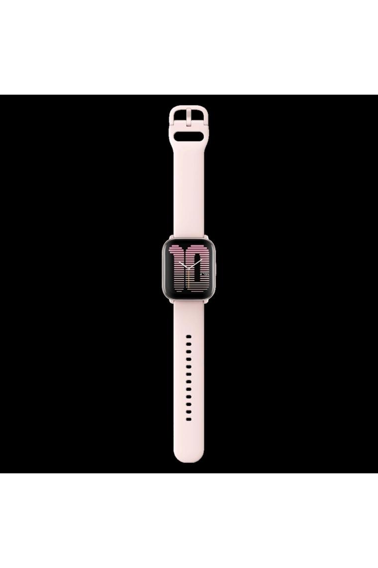 Amazfit Active Akıllı Saat (Amazfit Türkiye Garantili)