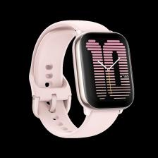 Amazfit Active Akıllı Saat (Amazfit Türkiye Garantili)