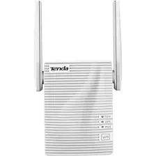 Tenda A18 1200 Mbps Kablosuz AC Dual Band Harici Antenli Menzil Genişletici