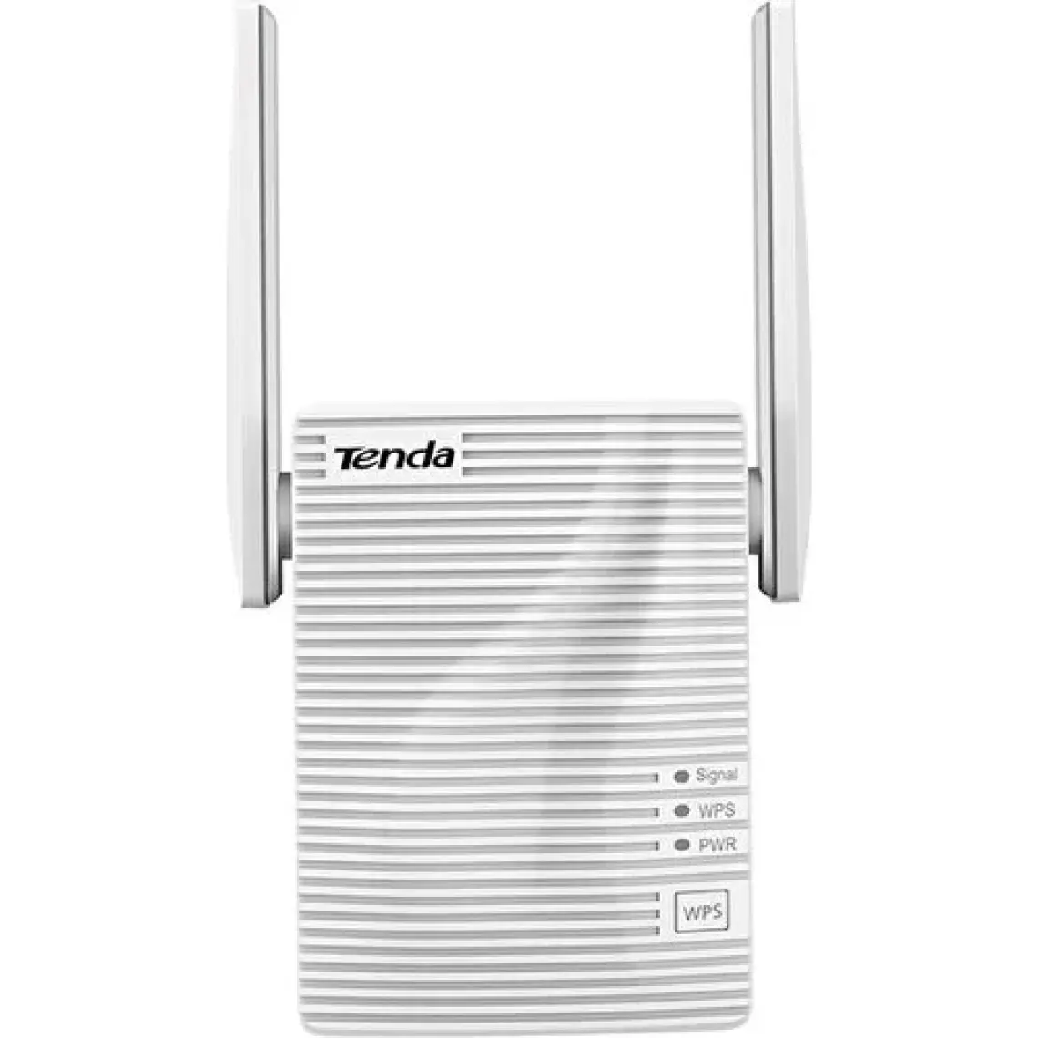 Tenda A18 1200 Mbps Kablosuz AC Dual Band Harici Antenli Menzil Genişletici
