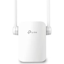 TP-Link RE205, AC750 Mbps Duan-Band Wi-Fi 5 Menzil Genişletici