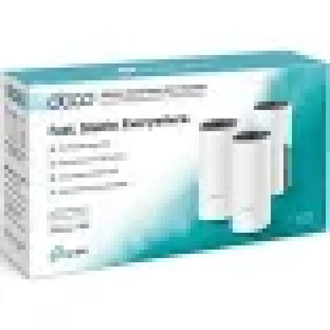 TP-Link Deco E4 (3-Pack) | Wi-Fi 5 Mesh Sistemi | AC1200 Mbps Hız | Fiber Uyumlu | Çift Bant | 100 Mbps Port | 100 Cihaz Desteği | 370 m² Kapsama | WPA3 | Mobil Uygulama ile Kolay Kurulum