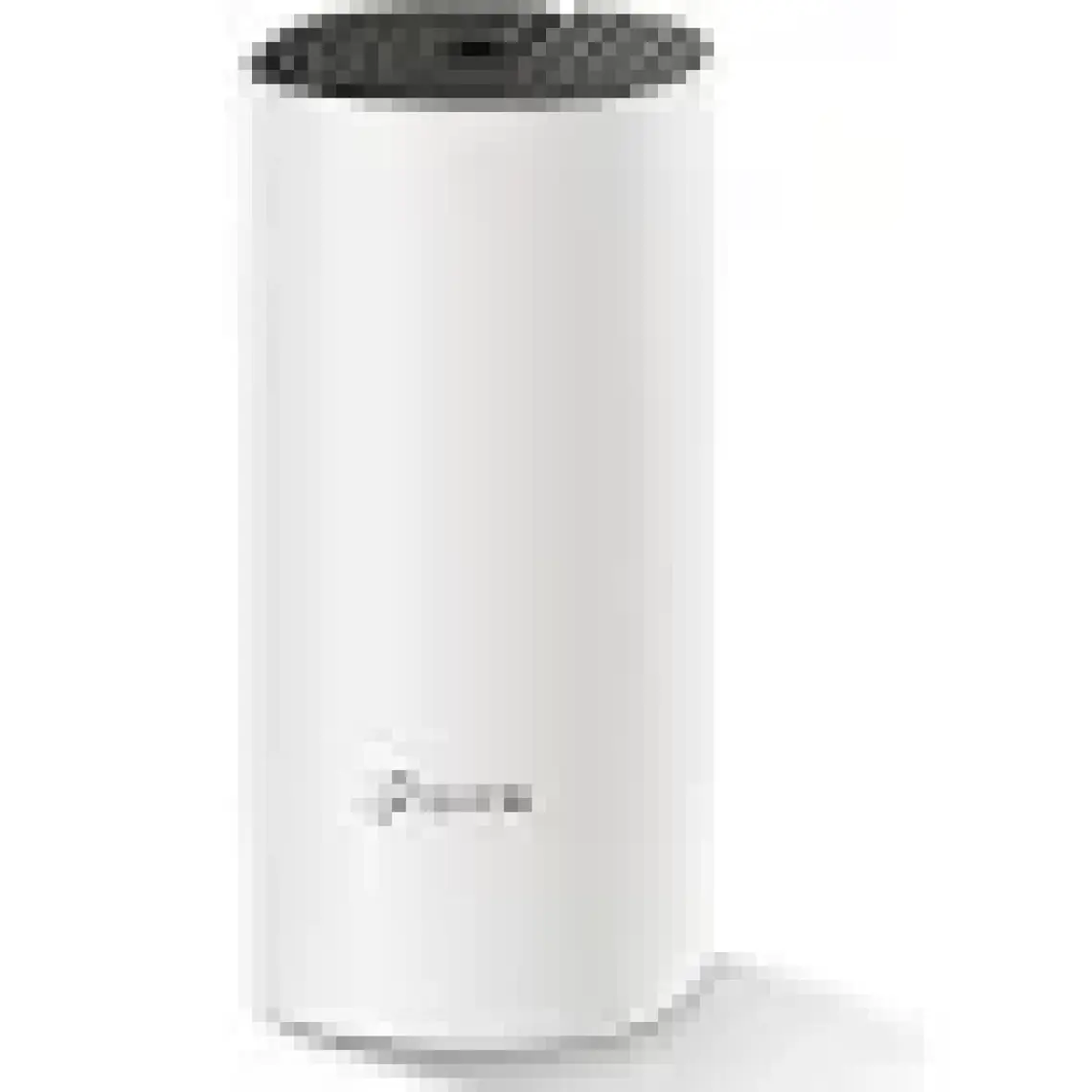 TP-Link Deco E4 (3-Pack) | Wi-Fi 5 Mesh Sistemi | AC1200 Mbps Hız | Fiber Uyumlu | Çift Bant | 100 Mbps Port | 100 Cihaz Desteği | 370 m² Kapsama | WPA3 | Mobil Uygulama ile Kolay Kurulum
