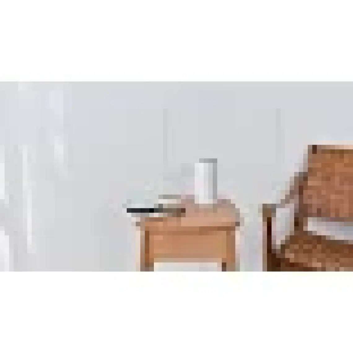 TP-Link Deco E4 (3-Pack) | Wi-Fi 5 Mesh Sistemi | AC1200 Mbps Hız | Fiber Uyumlu | Çift Bant | 100 Mbps Port | 100 Cihaz Desteği | 370 m² Kapsama | WPA3 | Mobil Uygulama ile Kolay Kurulum