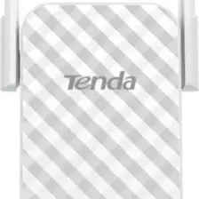 Tenda A9 Wireless N300 Alan Menzil Genişletici