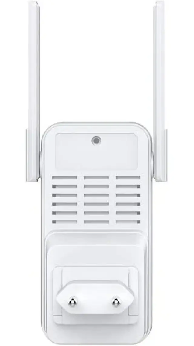 Tenda A9 Wireless N300 Alan Menzil Genişletici