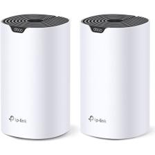 TP-Link Deco S7 1900 Mbps 2'li Router