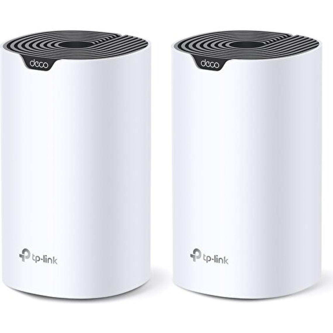 TP-Link Deco S7 1900 Mbps 2'li Router