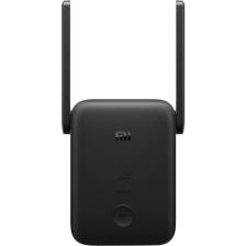 Xiaomi Mi AC1200 - 867MBPS - Wifi Sinyal Genişletici Güçlendirici (Xiaomi Türkiye Garantili) Mi Wifi Sinyal