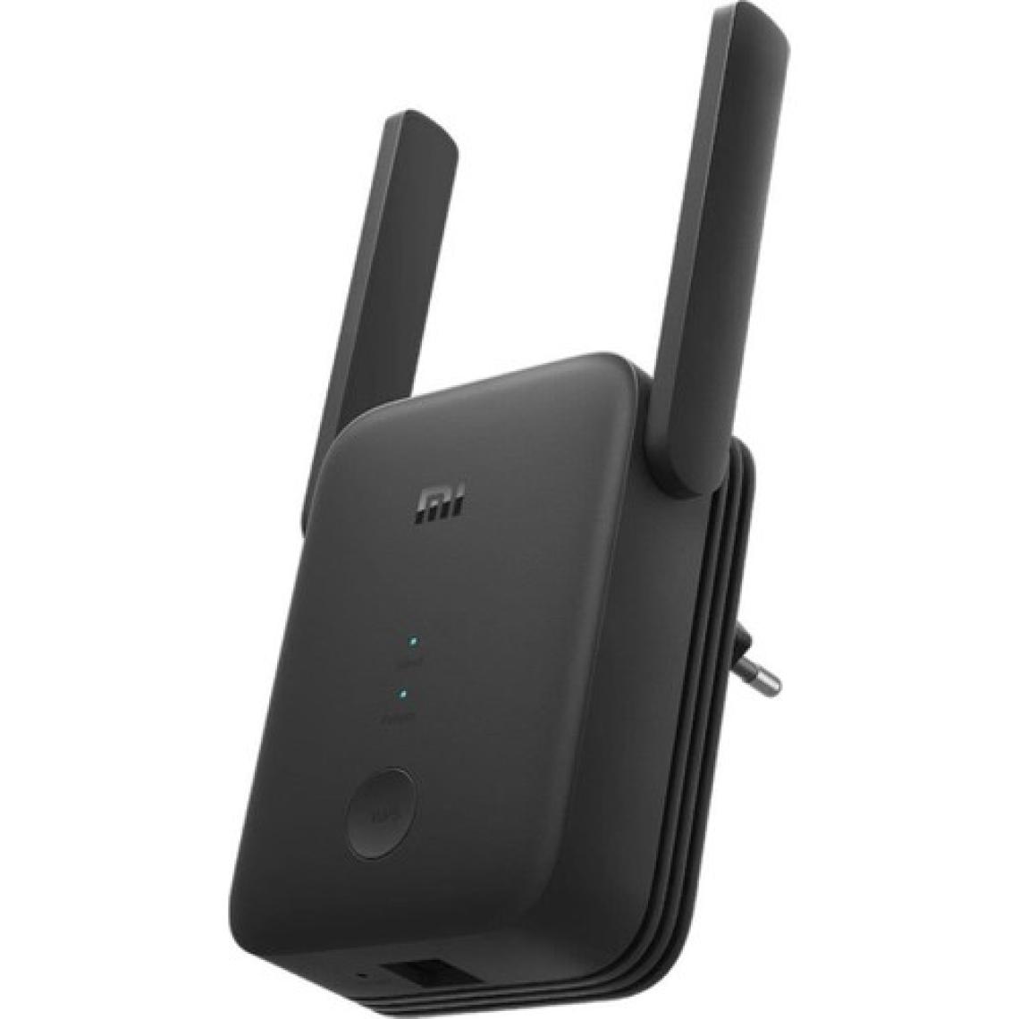 Xiaomi Mi AC1200 - 867MBPS - Wifi Sinyal Genişletici Güçlendirici (Xiaomi Türkiye Garantili) Mi Wifi Sinyal