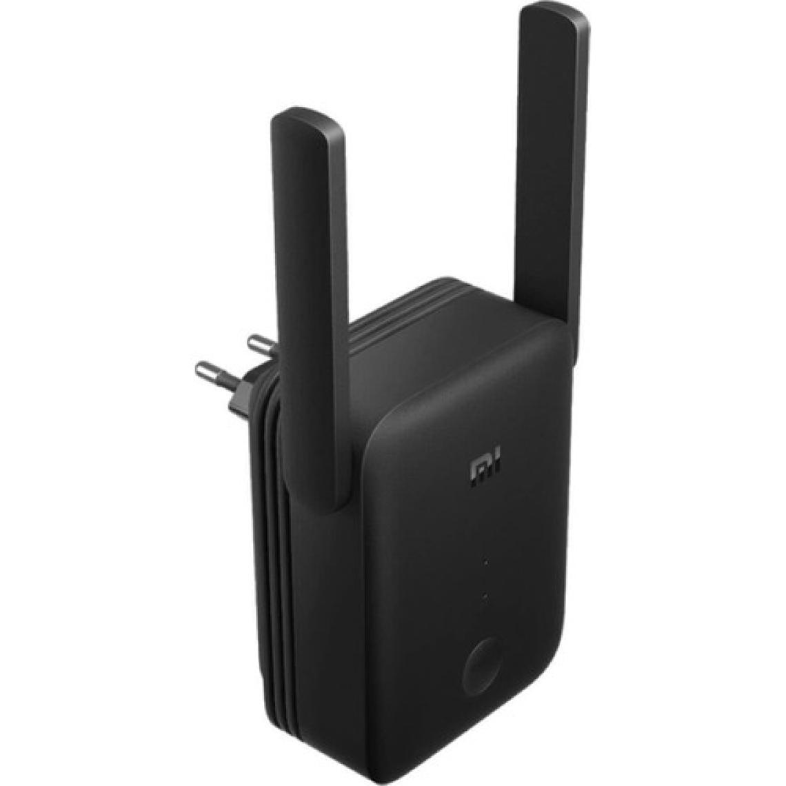 Xiaomi Mi AC1200 - 867MBPS - Wifi Sinyal Genişletici Güçlendirici (Xiaomi Türkiye Garantili) Mi Wifi Sinyal