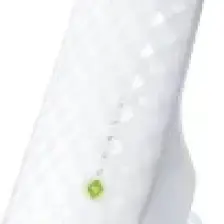 TP-Link RE200 | Wi-Fi 5 Menzil Genişletici | AC750 Mbps | 1 Ethernet Port | Access Point Modu | Dual Band | Tek Tuşla Kurulum | Tüm Modem ve Router Modelleri ile Uyumludur