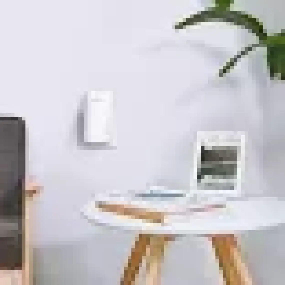 TP-Link RE200 | Wi-Fi 5 Menzil Genişletici | AC750 Mbps | 1 Ethernet Port | Access Point Modu | Dual Band | Tek Tuşla Kurulum | Tüm Modem ve Router Modelleri ile Uyumludur