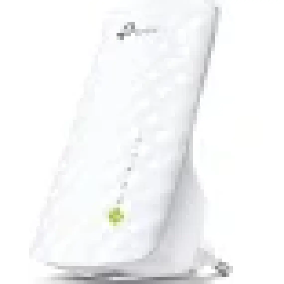 TP-Link RE200 | Wi-Fi 5 Menzil Genişletici | AC750 Mbps | 1 Ethernet Port | Access Point Modu | Dual Band | Tek Tuşla Kurulum | Tüm Modem ve Router Modelleri ile Uyumludur