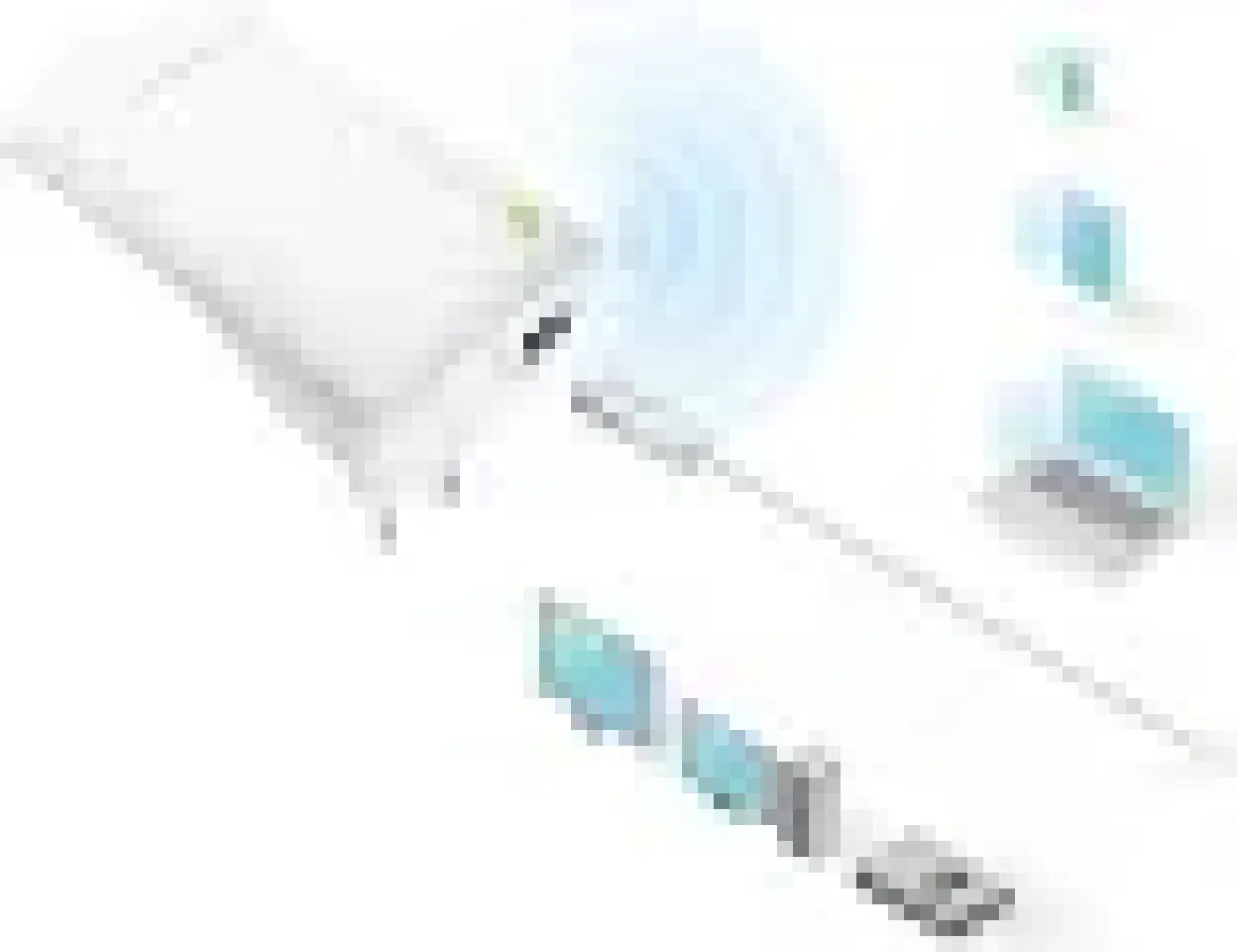 TP-Link RE200 | Wi-Fi 5 Menzil Genişletici | AC750 Mbps | 1 Ethernet Port | Access Point Modu | Dual Band | Tek Tuşla Kurulum | Tüm Modem ve Router Modelleri ile Uyumludur