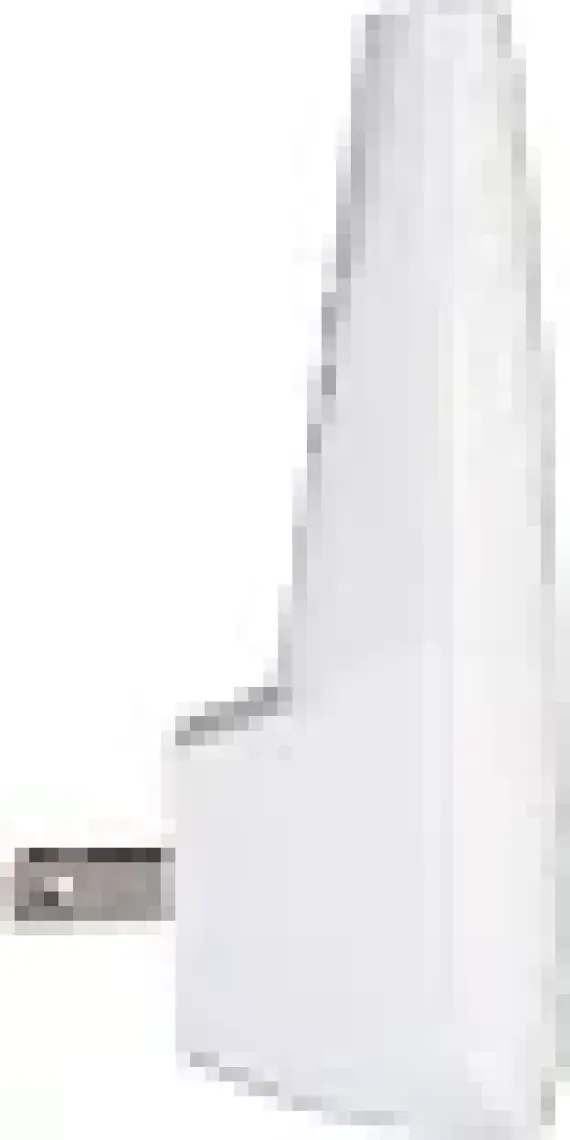 TP-Link RE200 | Wi-Fi 5 Menzil Genişletici | AC750 Mbps | 1 Ethernet Port | Access Point Modu | Dual Band | Tek Tuşla Kurulum | Tüm Modem ve Router Modelleri ile Uyumludur