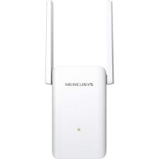Mercusys ME70X, AX1800 Wi-Fi 6 Menzil Genişletici