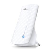 RE190 750 Mbps Wifi Range Extender-menzil Genişletici Ac750