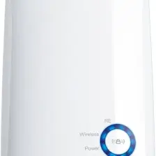 TP-Link TL-WA854RE | Menzil Genişletici | Wi-Fi 4 | 300 Mbps Hız | Kolay Kurulum | Uygulama Desteği | Tüm Modem ve Reouter Modelleri ile Uyumlu