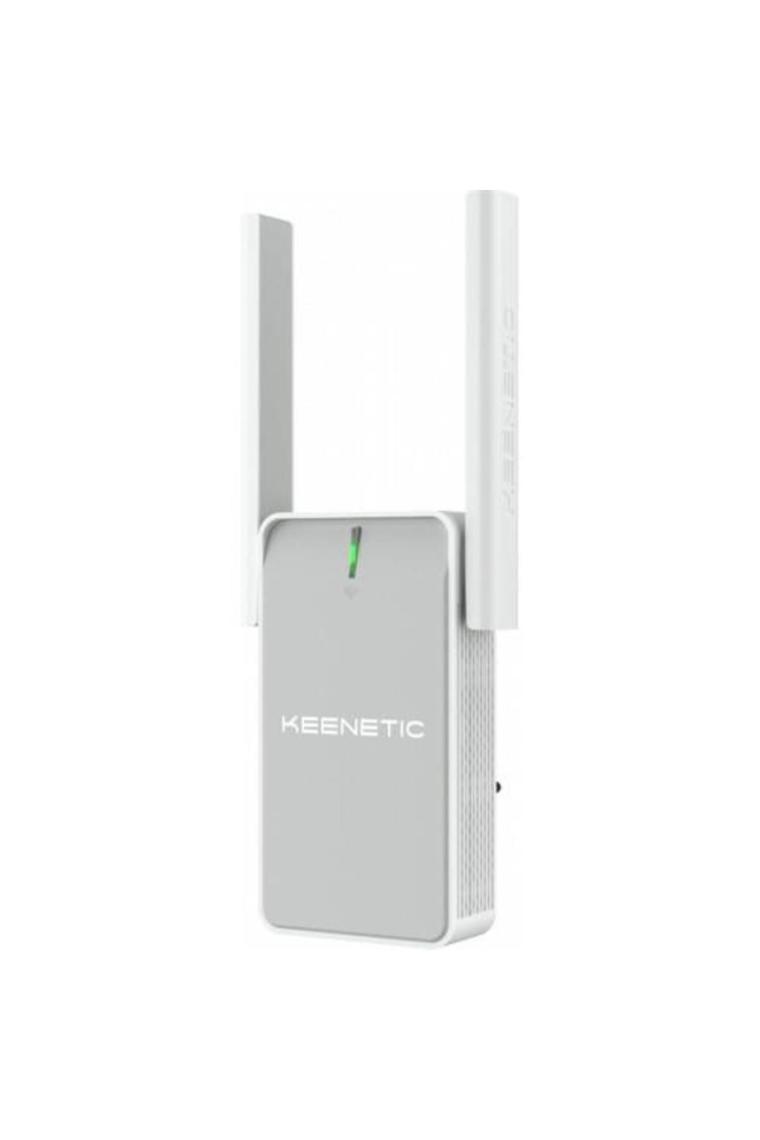 Buddy 4 Kablosuz Menzil Genişletici, Wi-fi Mesh, Repeater, Range Extender, Access Point