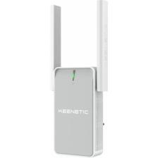 Buddy 4 Kablosuz Menzil Genişletici, Wi-fi Mesh, Repeater, Range Extender, Access Point