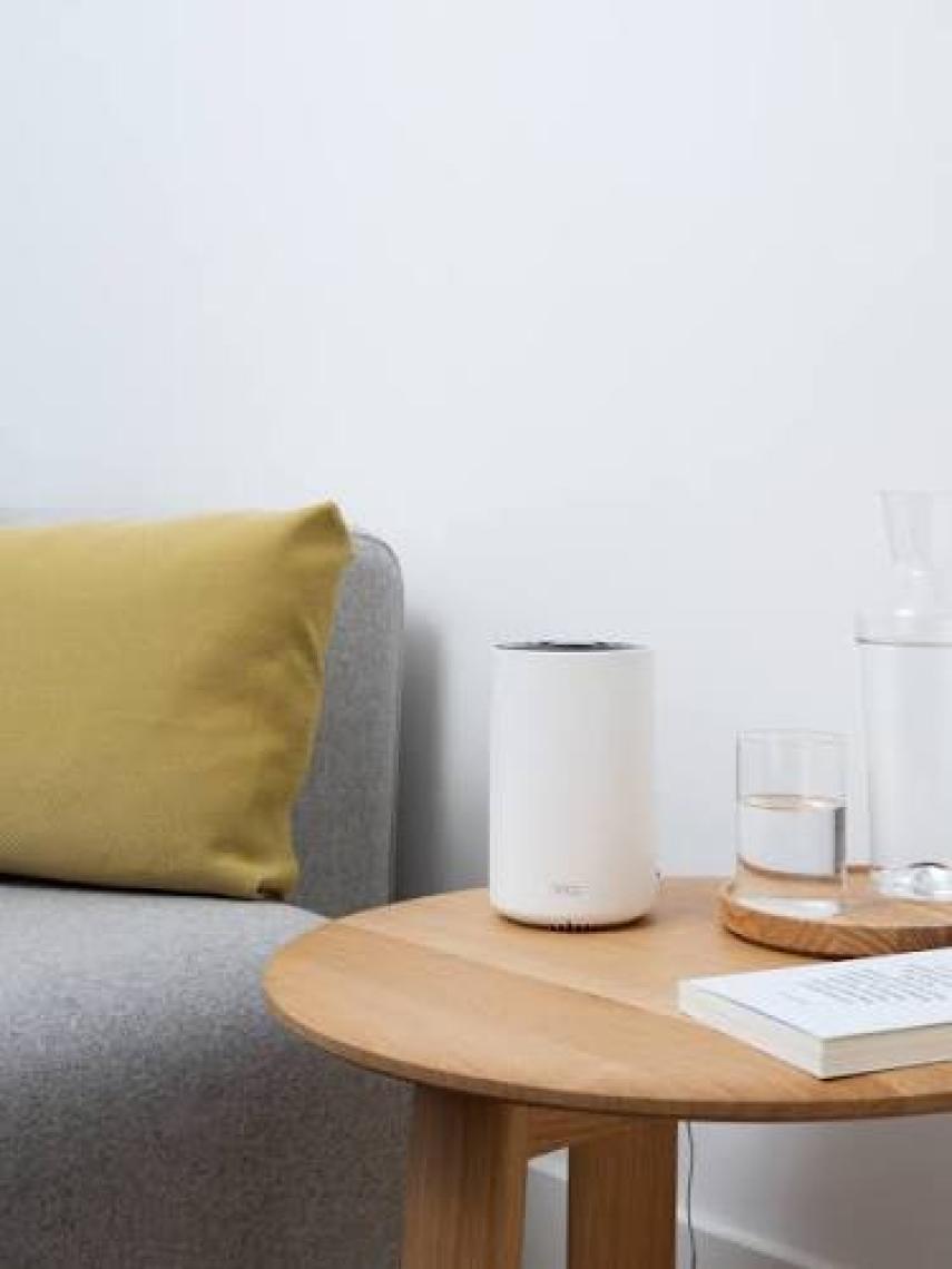 TP-Link Deco XE75(3-pack), AXE5400, 6GHZ ve 160MHZ, WPA3 Koruması, Gigabit Portları,  200 Cihaza Kadar Bağlanılabilirlik, 670 m²'ye kadar kapsama, Yapay Zeka Desteği, Tri-Band Wi-Fi 6E Mesh Sistemi