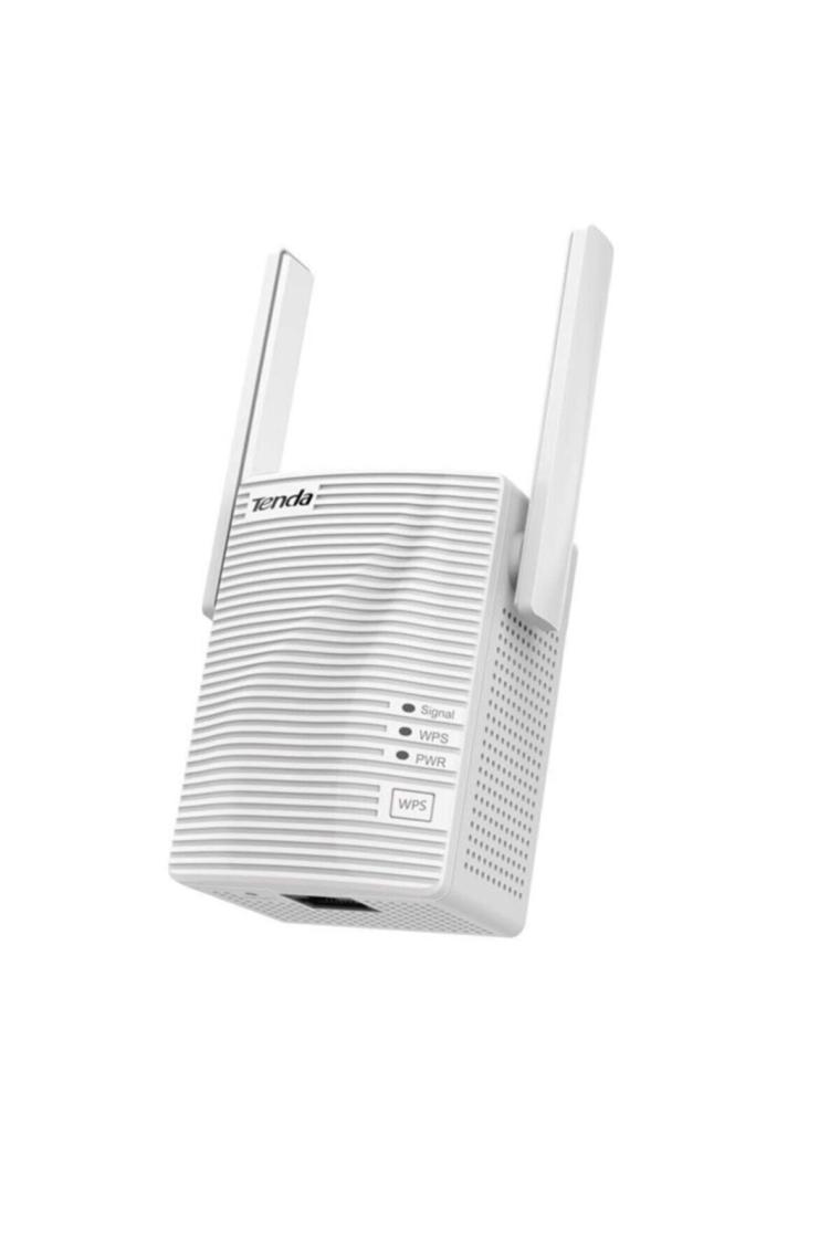 A301 300mbps 2 Harici Anten Menzil Genişletici Access Point 1port