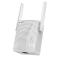 A301 300mbps 2 Harici Anten Menzil Genişletici Access Point 1port