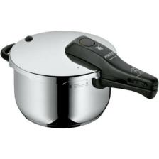 Wmf Perfect Düdüklü Tencere 4,5 L