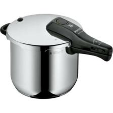 Wmf Perfect Düdüklü Tencere 6,5Lt