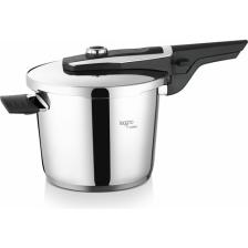 Leggno Procook Quick Düdüklü Tencere 6 L