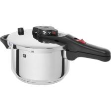 Zwilling 404354220 Air Control 4 lt Düdüklü Tencere