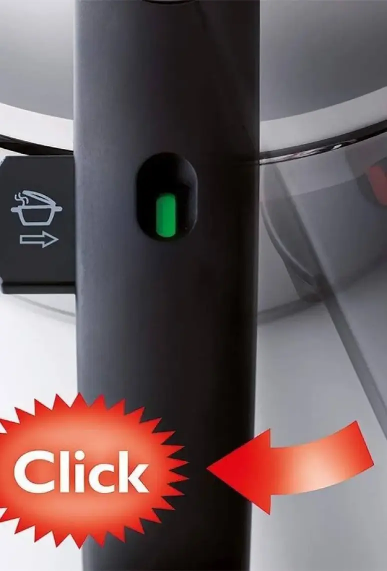 Fissler Bluepoint Düdüklü Tencere 6 Lt + 3,5 Lt Set