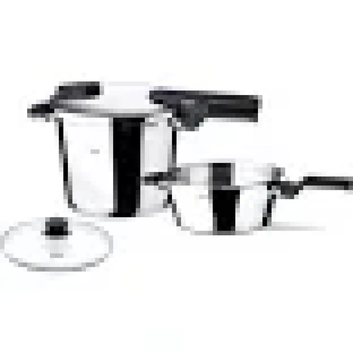 Fissler Bluepoint Düdüklü Tencere 6 Lt + 3,5 Lt Set