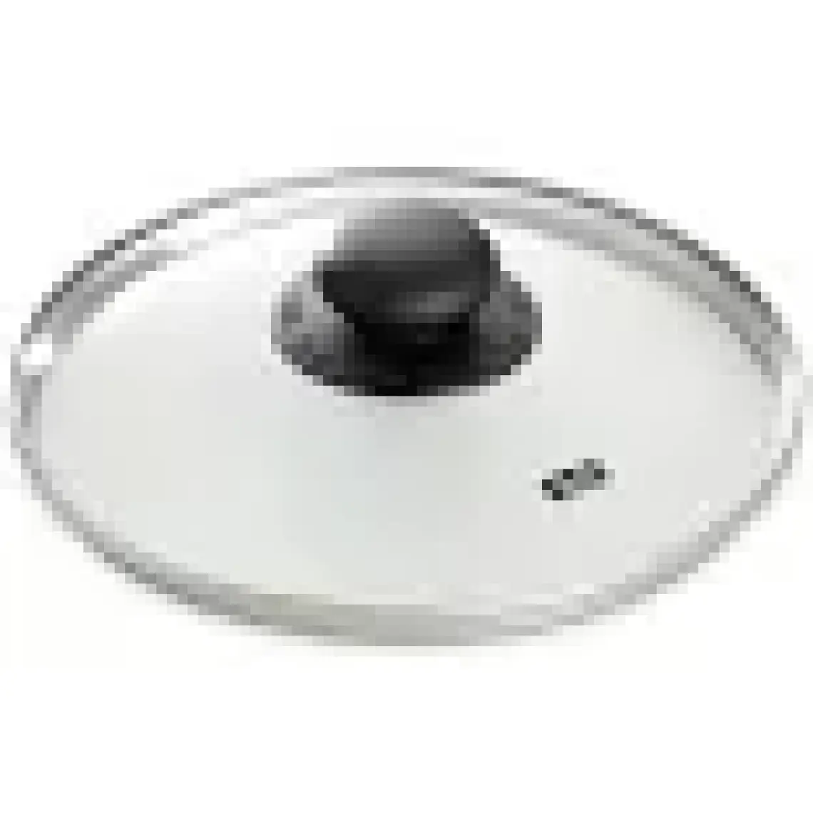 Fissler Bluepoint Düdüklü Tencere 6 Lt + 3,5 Lt Set