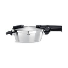 Fissler Vitaquick Premium 2,5 Litre Düdüklü Tencere