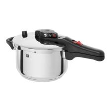 Zwilling Aircontrol Düdüklü Tencere 4 Lt