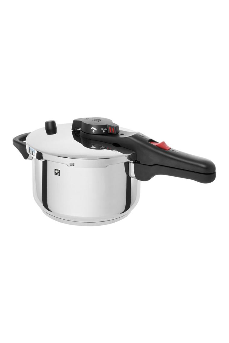 Zwilling Aircontrol Düdüklü Tencere 4 Lt