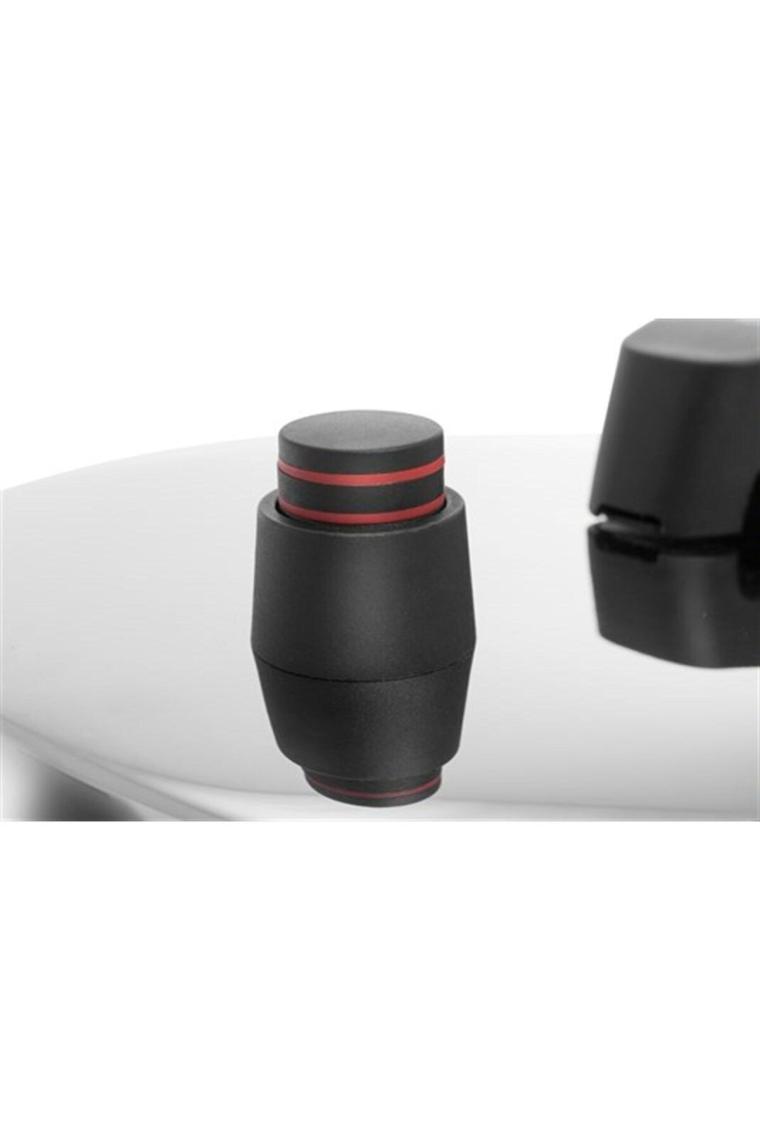 Zwilling Aircontrol Düdüklü Tencere 4 Lt