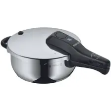 Wmf Perfect Düdüklü Tencere 4,5 L