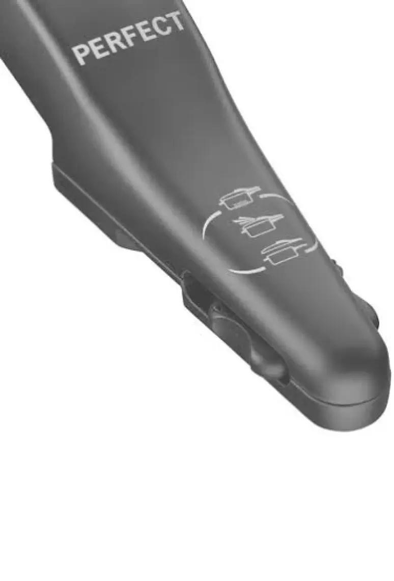 Wmf Perfect Düdüklü Tencere 6,5Lt