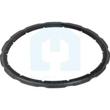 Tefal Clipso (Eski Model) Lastik 4,5 - 6 Lt 792350/793145