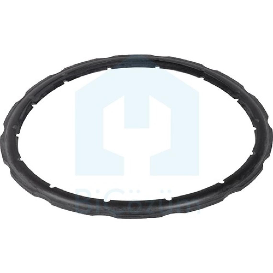 Tefal Clipso (Eski Model) Lastik 4,5 - 6 Lt 792350/793145
