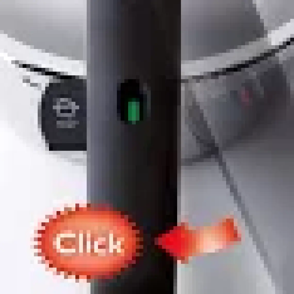 Fissler Bluepoint Düdüklü Tencere 4.5 Lt