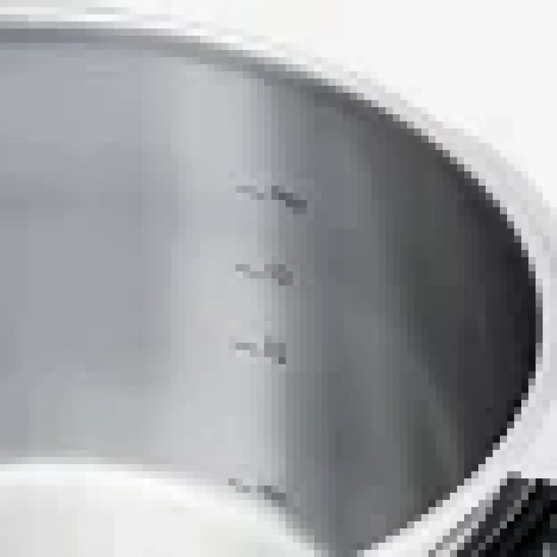 Fissler Bluepoint Düdüklü Tencere 4.5 Lt