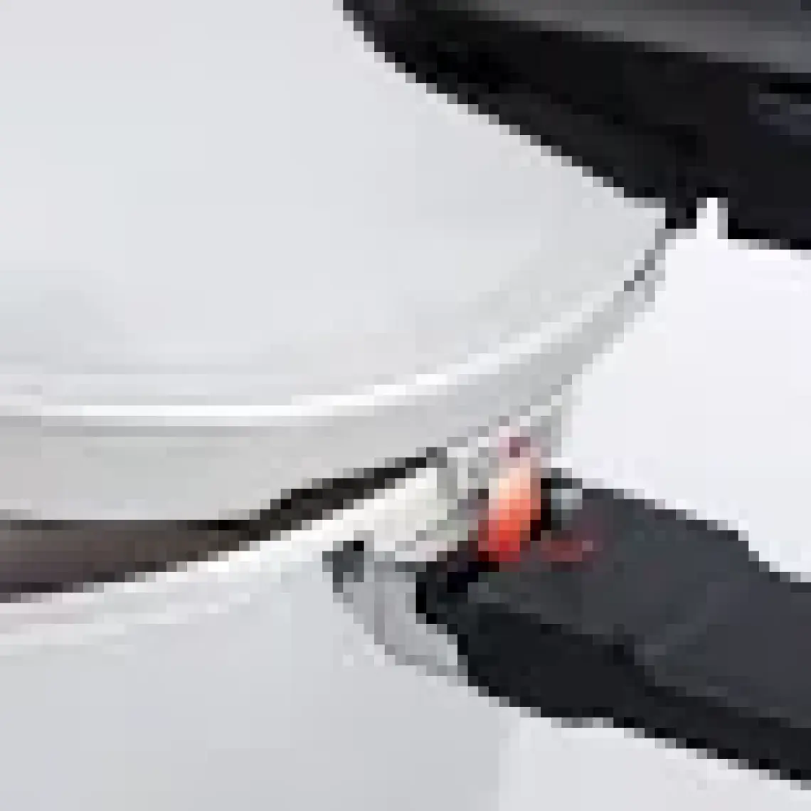Fissler Bluepoint Düdüklü Tencere 4.5 Lt