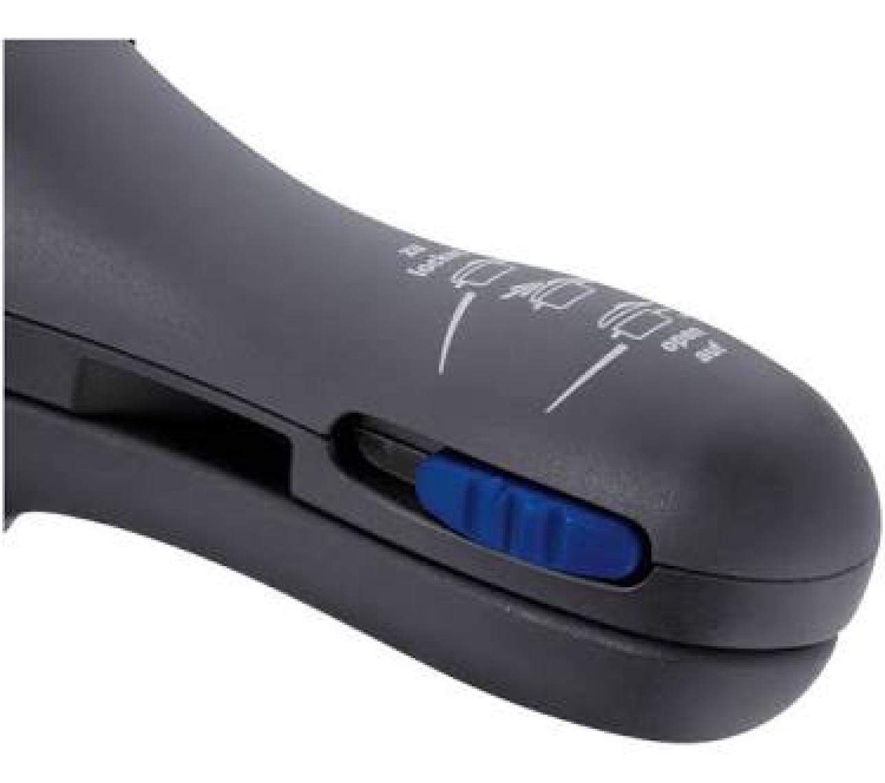 WMF Perfect Plus Paslanmaz Çelik Düdüklü Tencere Seti 6,5+3 Lt – Gri, İndüksiyon ve Tüm Ocak Tiplerine Uygun