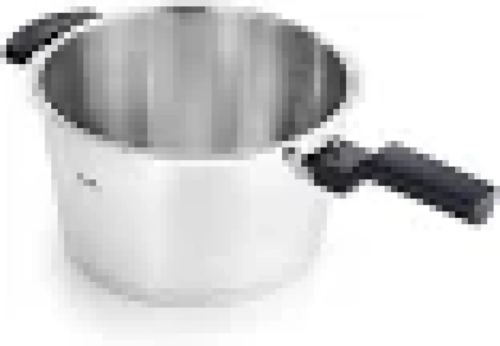 Fissler Vitaquick Green Düdüklü Tencere 4,5 Lt
