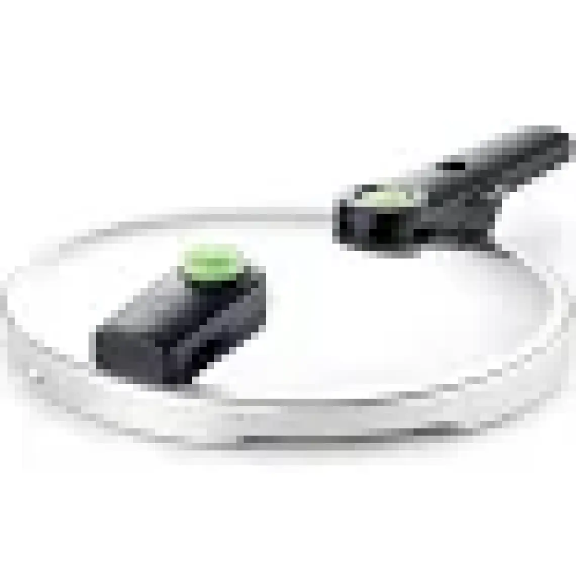 Fissler Vitaquick Green Düdüklü Tencere 4,5 Lt